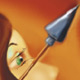 Schütze Icon