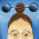 Waage Icon
